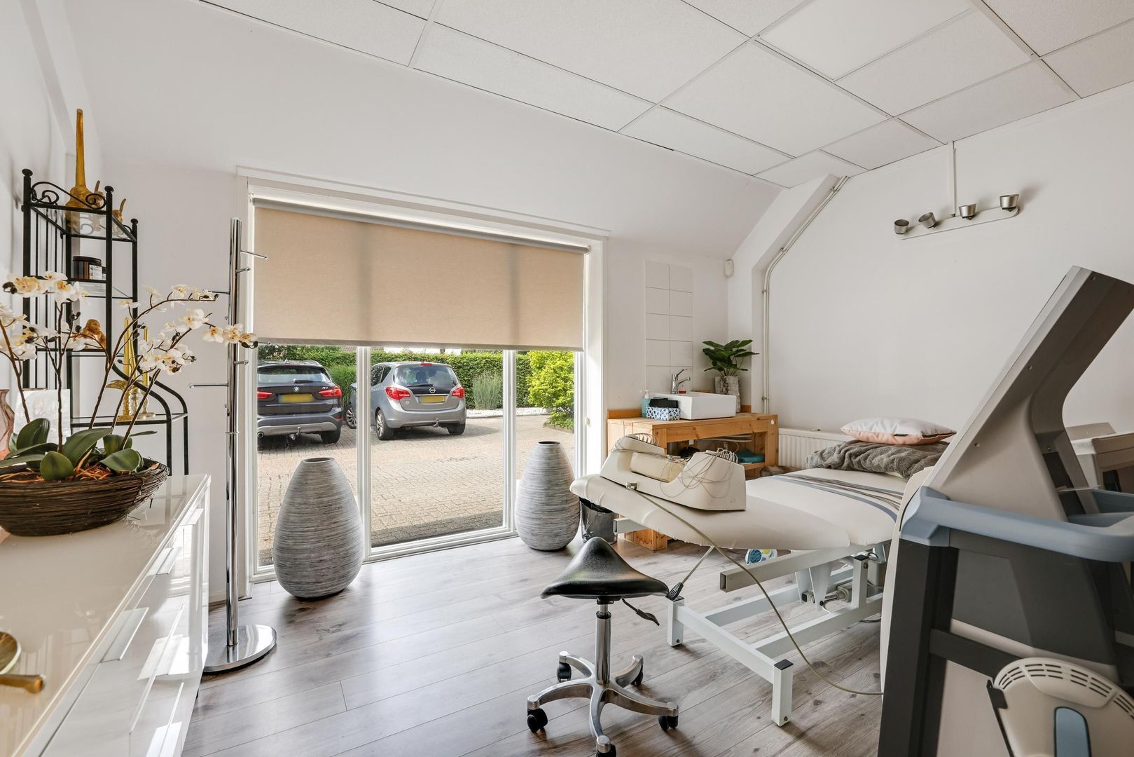 Rijksstraatweg 168, Hurdegaryp foto-24