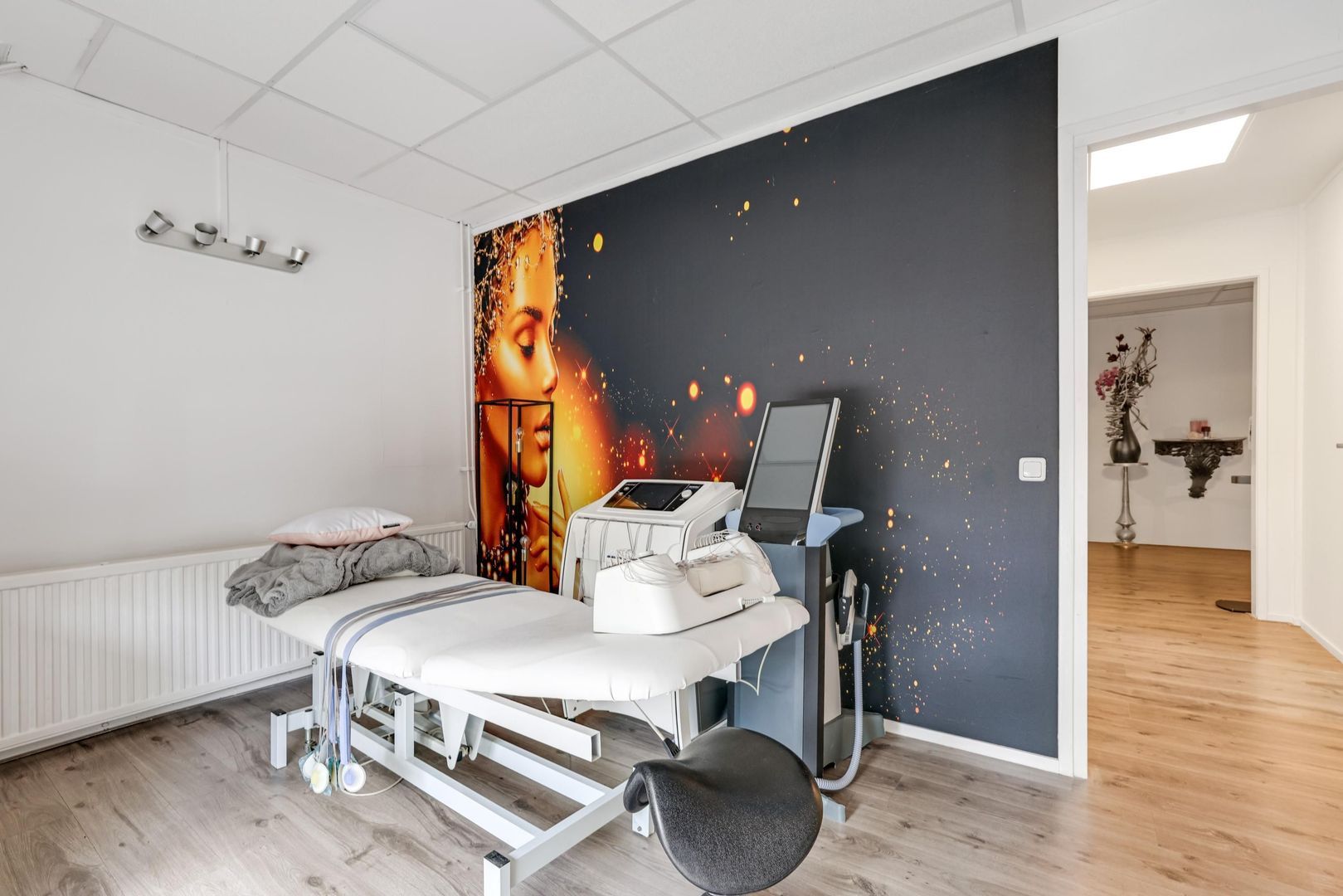 Rijksstraatweg 168, Hurdegaryp foto-25