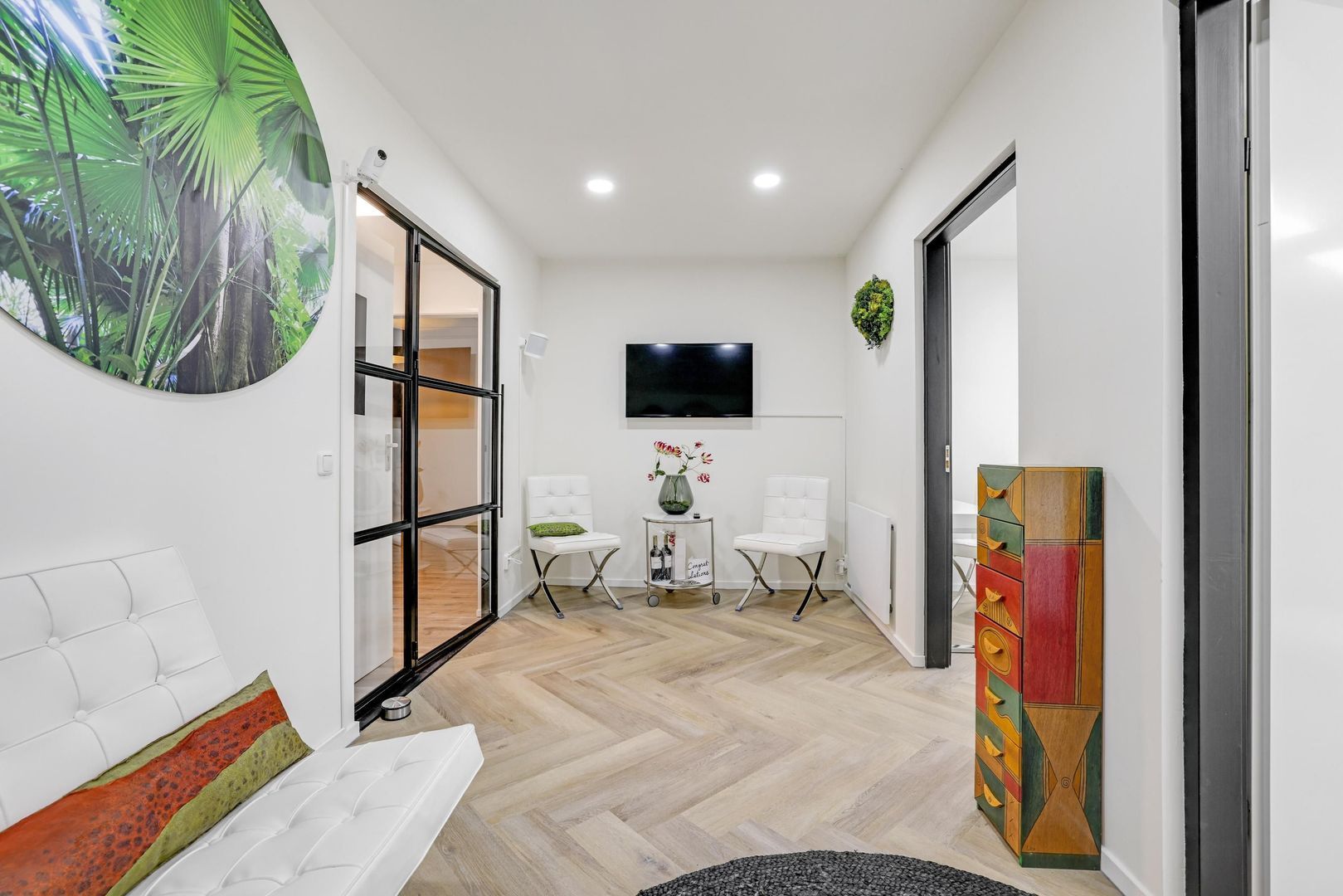 Rijksstraatweg 168, Hurdegaryp foto-26