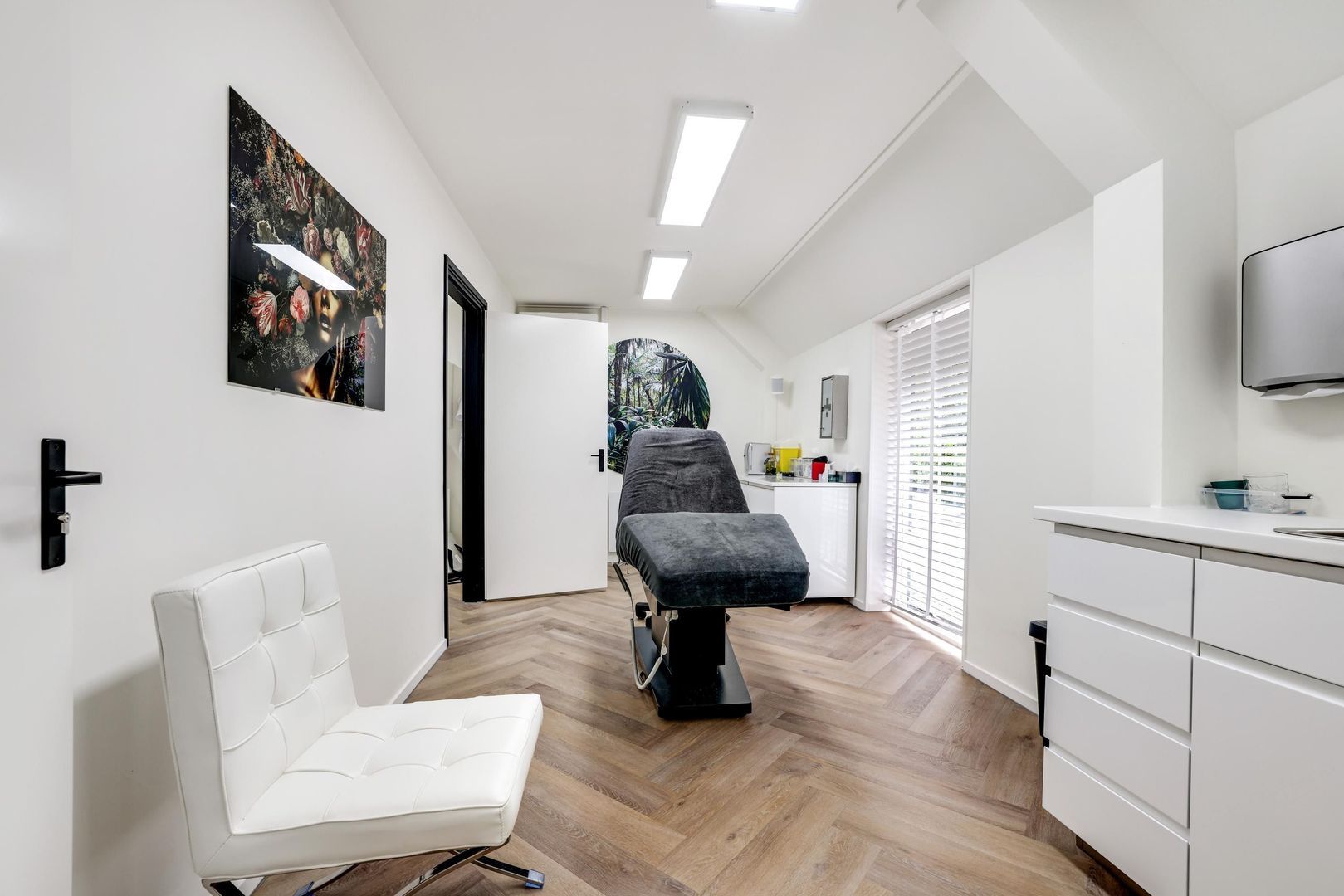 Rijksstraatweg 168, Hurdegaryp foto-27