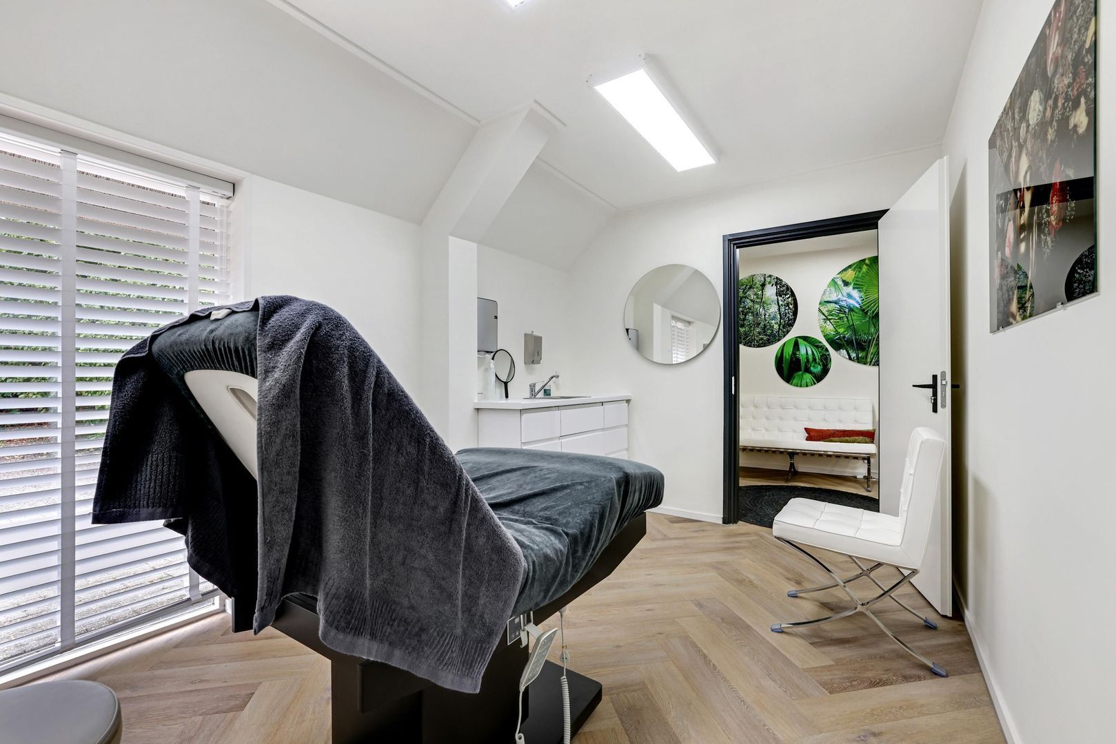 Rijksstraatweg 168, Hurdegaryp foto-28