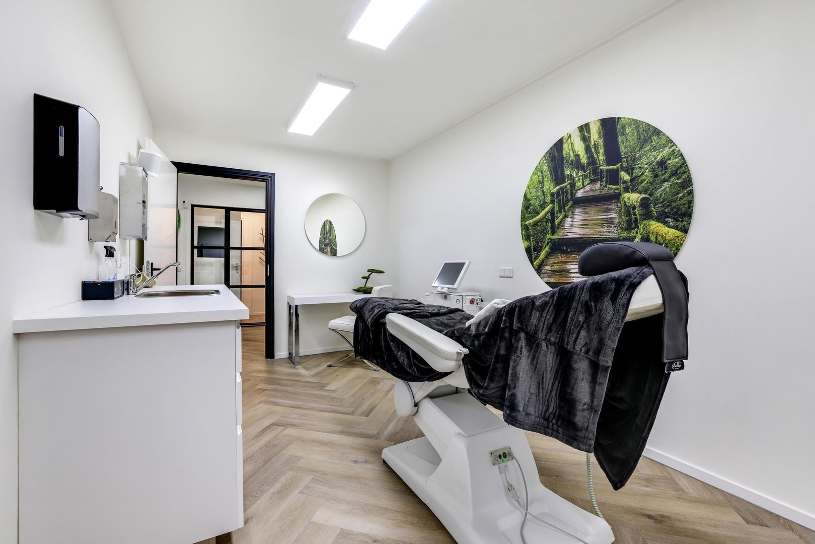 Rijksstraatweg 168, Hurdegaryp foto-29