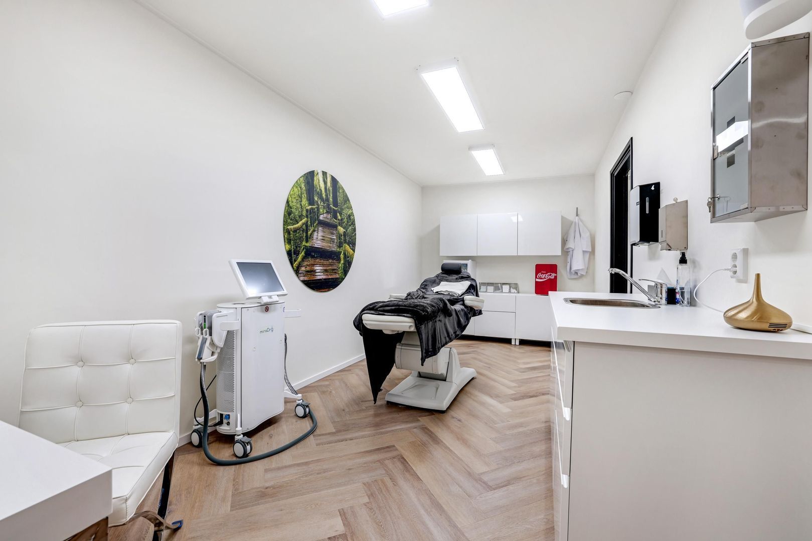 Rijksstraatweg 168, Hurdegaryp foto-30