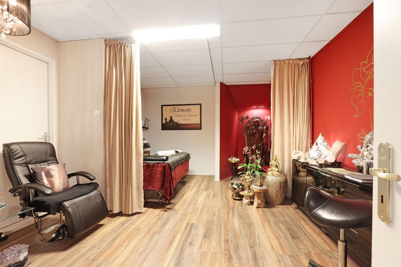 Rijksstraatweg 168, Hurdegaryp foto-31