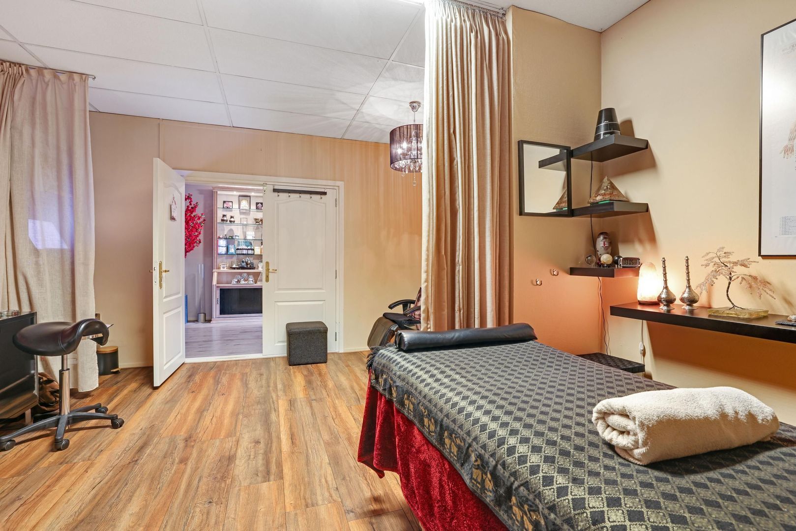 Rijksstraatweg 168, Hurdegaryp foto-32