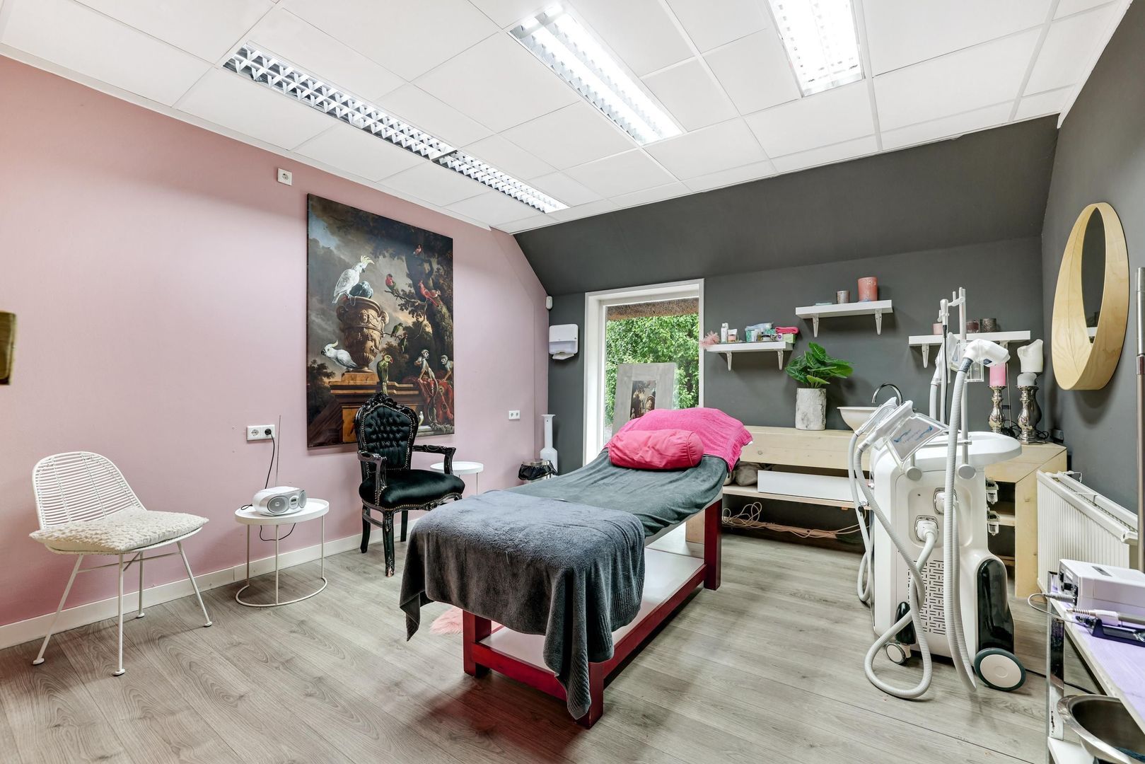 Rijksstraatweg 168, Hurdegaryp foto-33