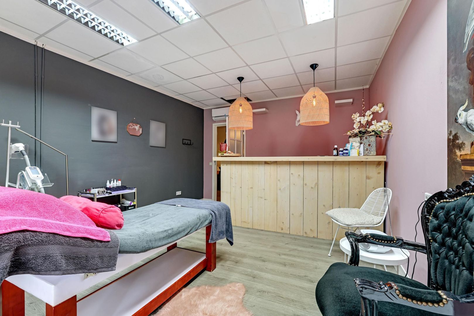 Rijksstraatweg 168, Hurdegaryp foto-34