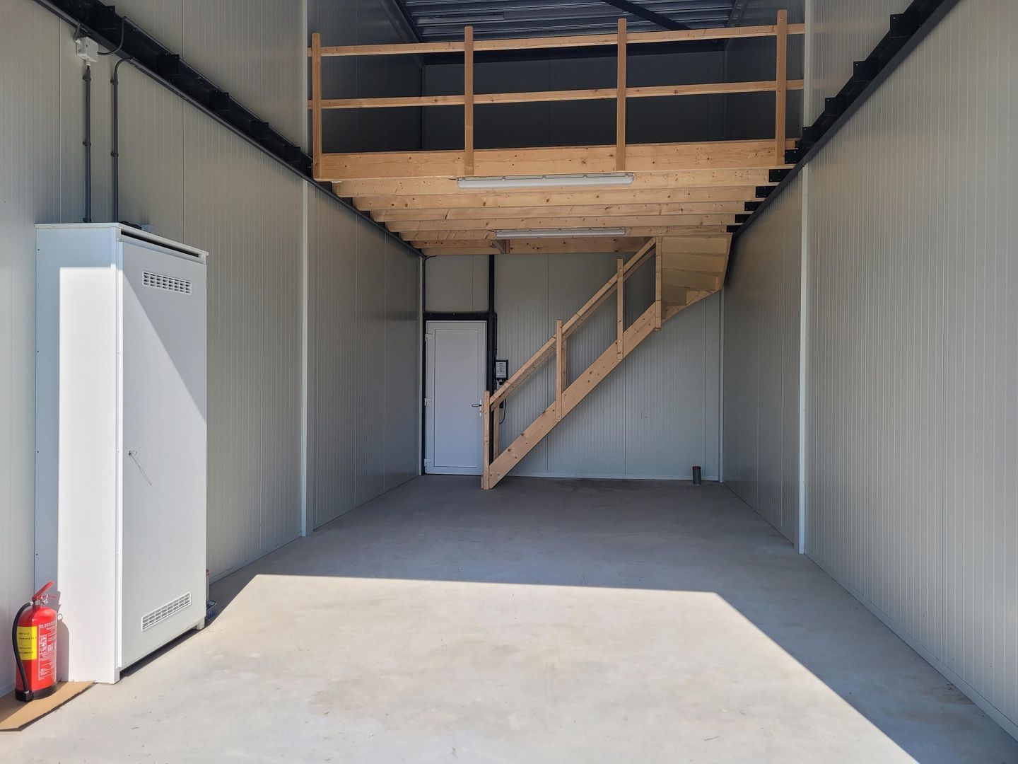 Hendoweg 21 K, Dokkum foto-5