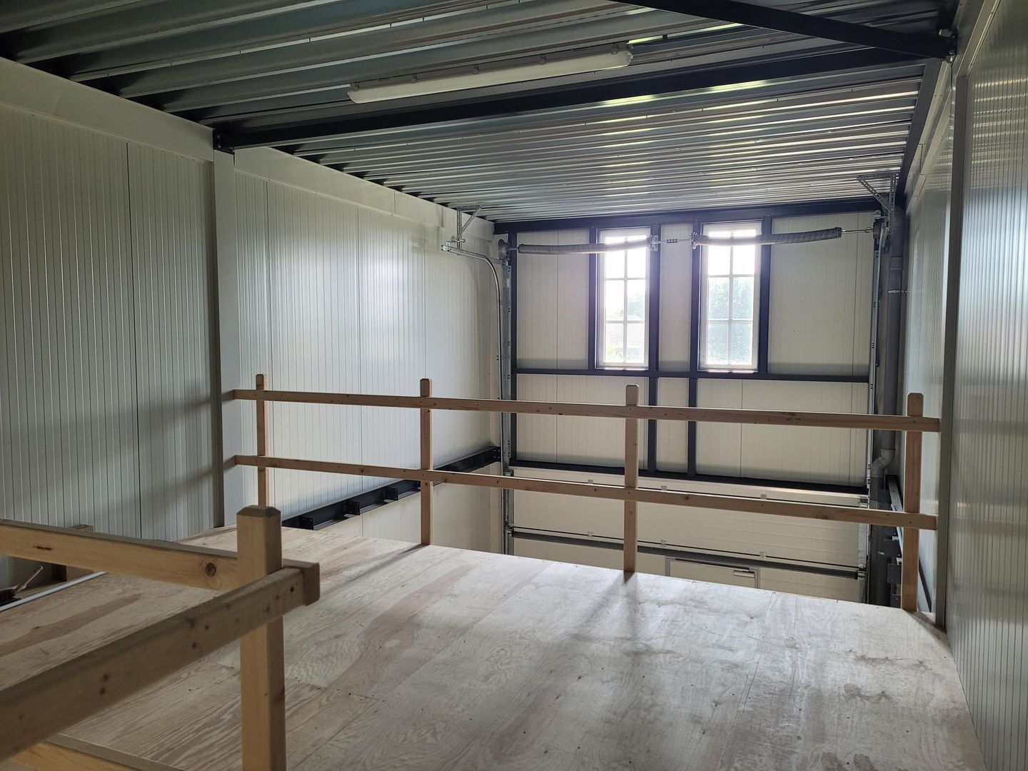 Hendoweg 21 K, Dokkum foto-7