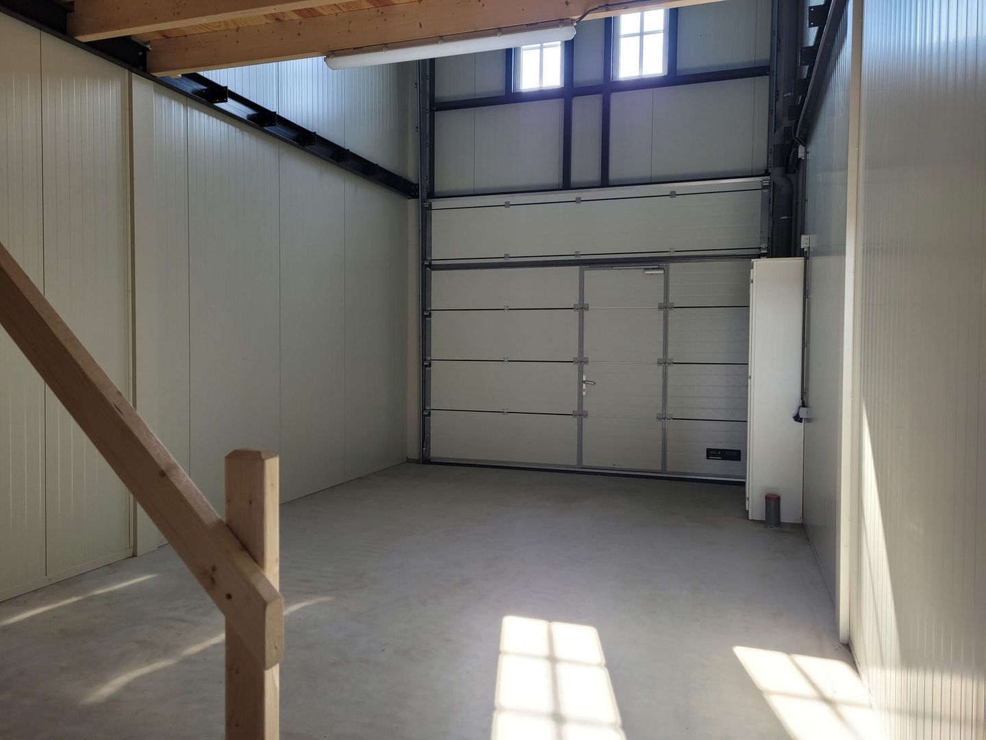 Hendoweg 21 K, Dokkum foto-8