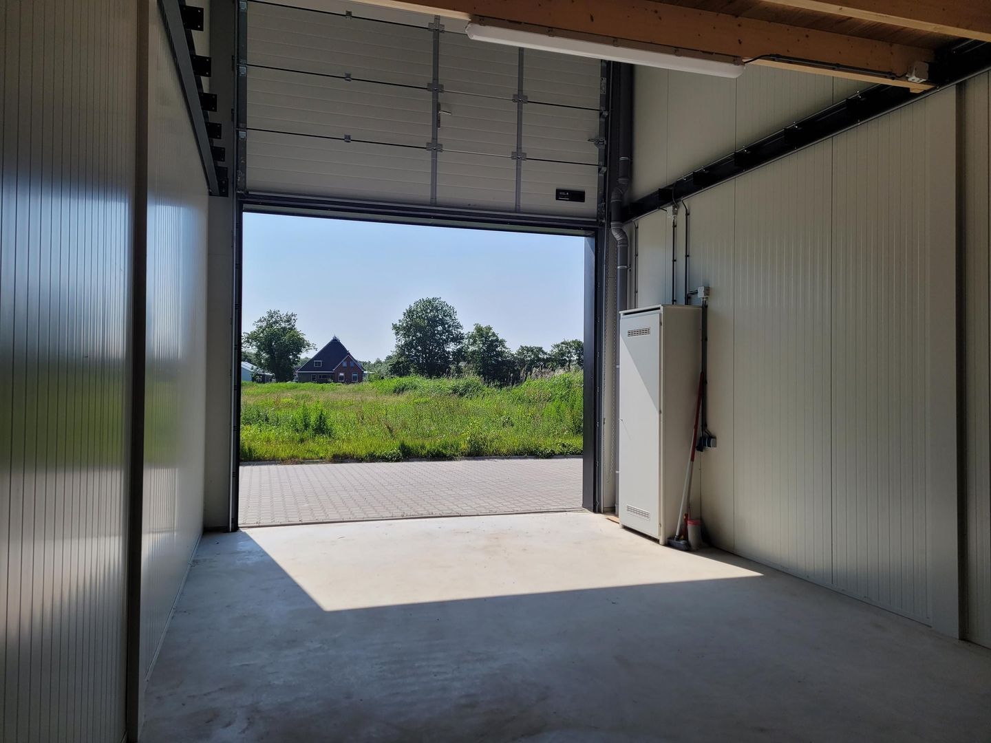 Hendoweg 21 K, Dokkum foto-9