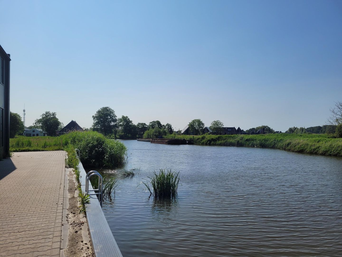 Hendoweg 21 K, Dokkum foto-11