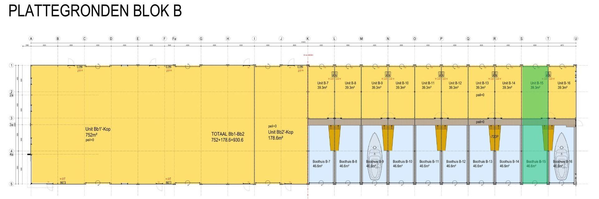 Hendoweg 21 K, Dokkum foto-13