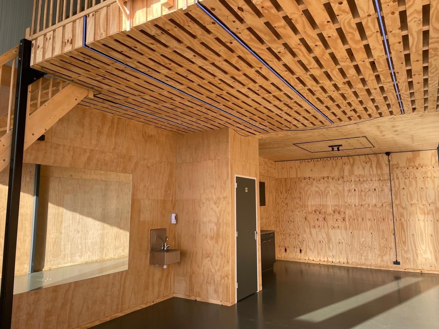 Hogedijken 104 L, Dokkum foto-1