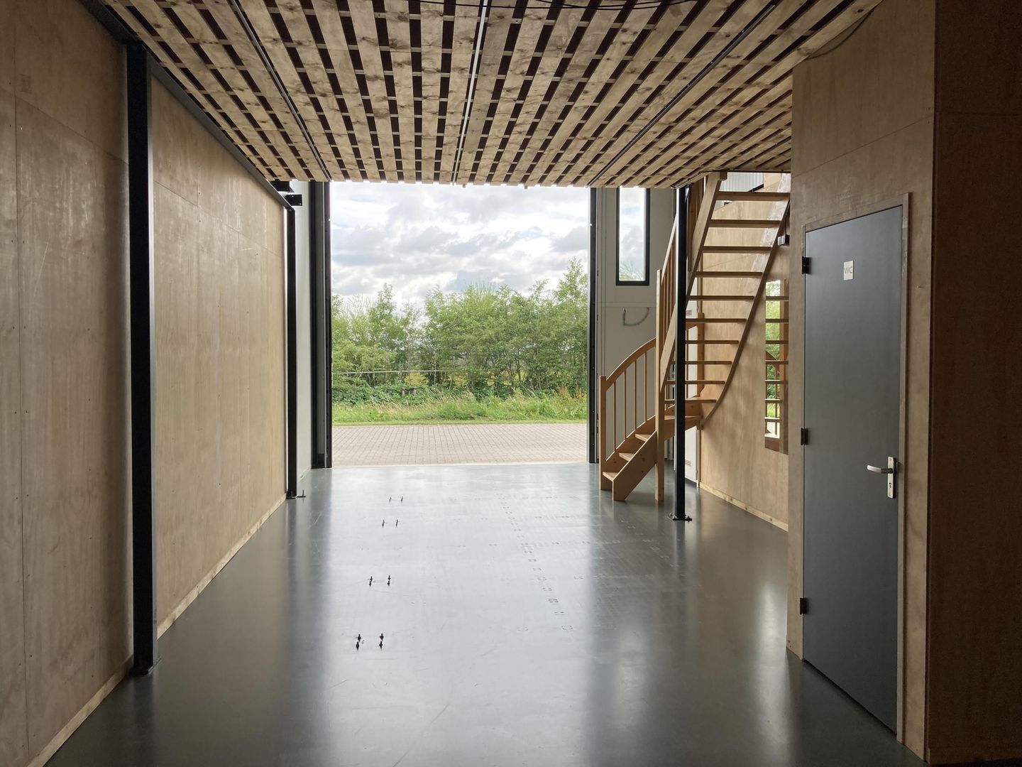 Hogedijken 104 L, Dokkum foto-6