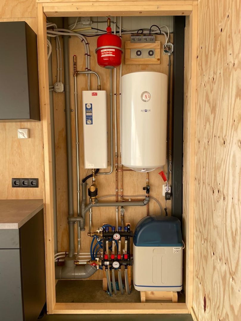 Hogedijken 104 L, Dokkum foto-3