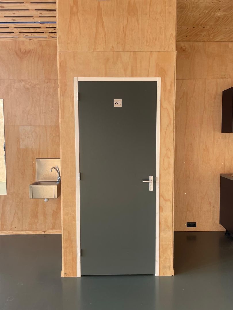 Hogedijken 104 L, Dokkum foto-4