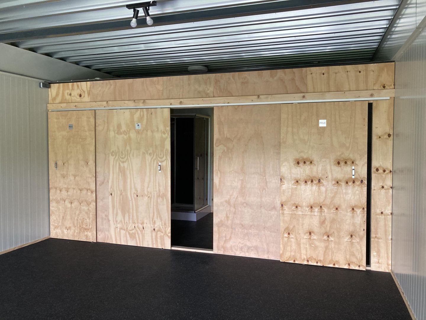 Hogedijken 104 L, Dokkum foto-10