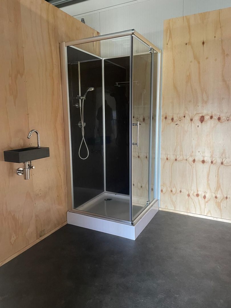 Hogedijken 104 L, Dokkum foto-11