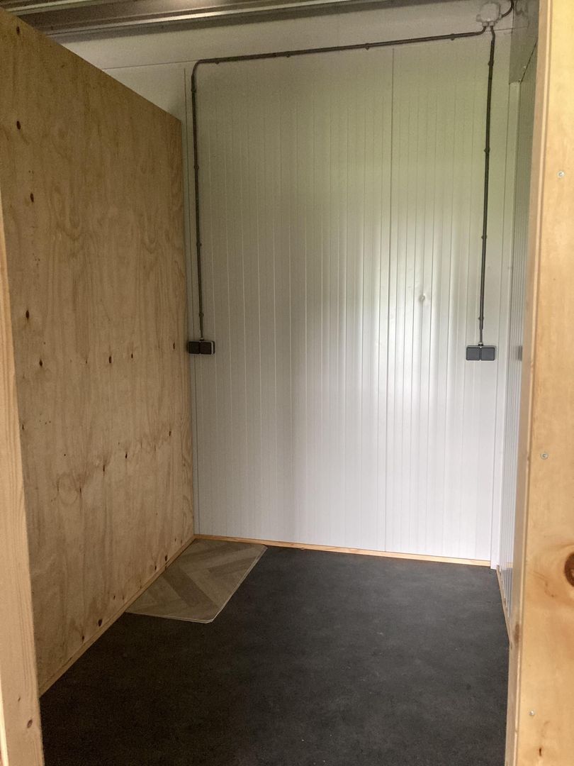 Hogedijken 104 L, Dokkum foto-12