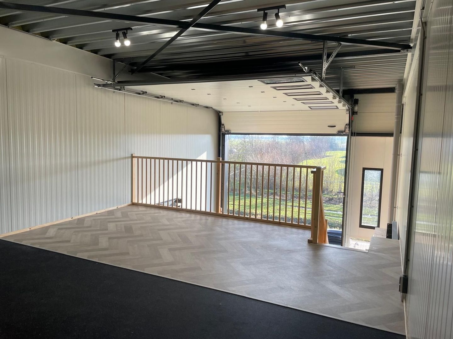 Hogedijken 104 L, Dokkum foto-8