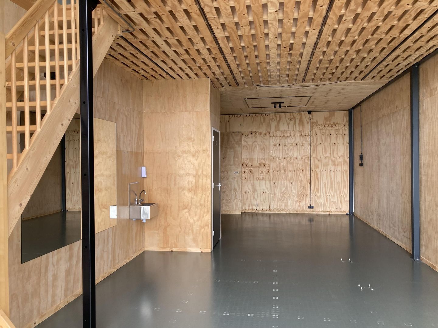 Hogedijken 104 L, Dokkum foto-14