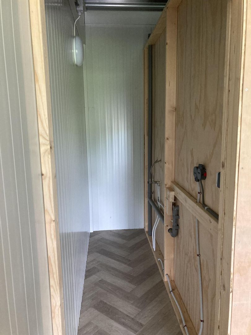 Hogedijken 104 L, Dokkum foto-13