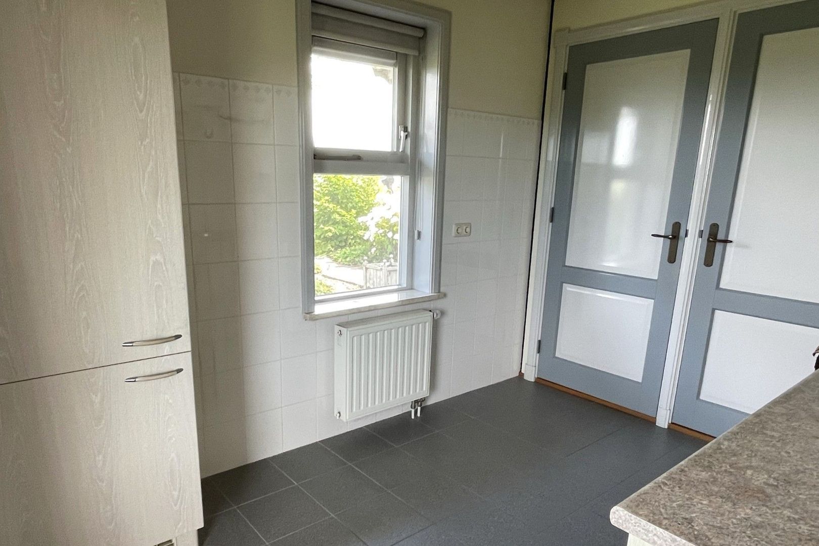 De Wjuk 9, Ferwert foto-16