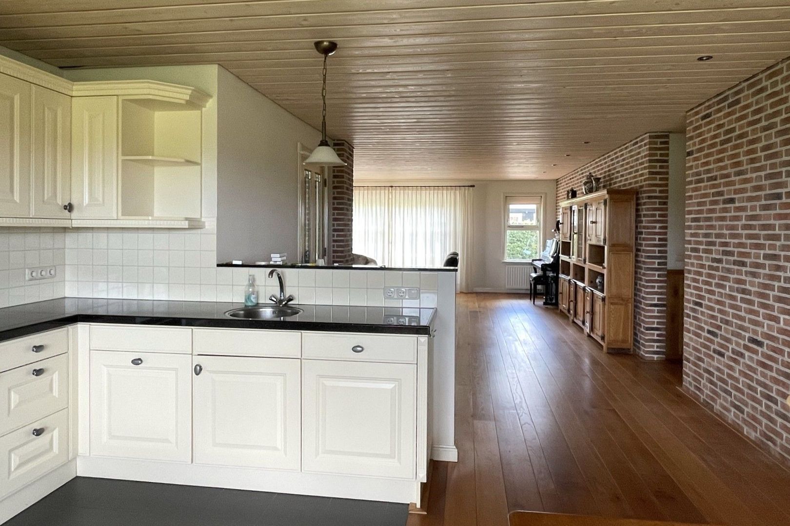 De Wjuk 9, Ferwert foto-18