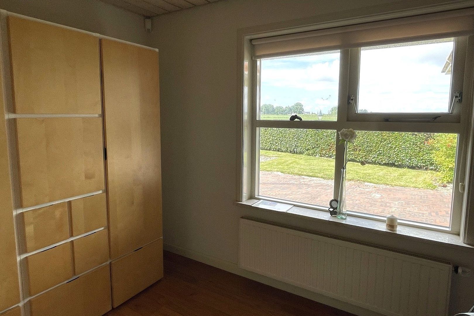 De Wjuk 9, Ferwert foto-22