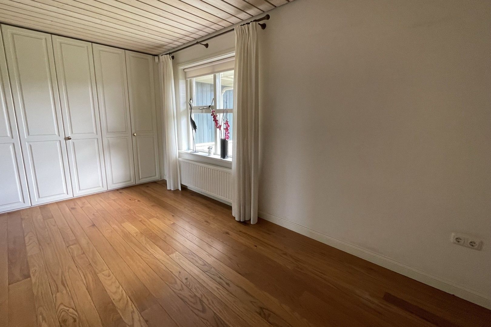 De Wjuk 9, Ferwert foto-20