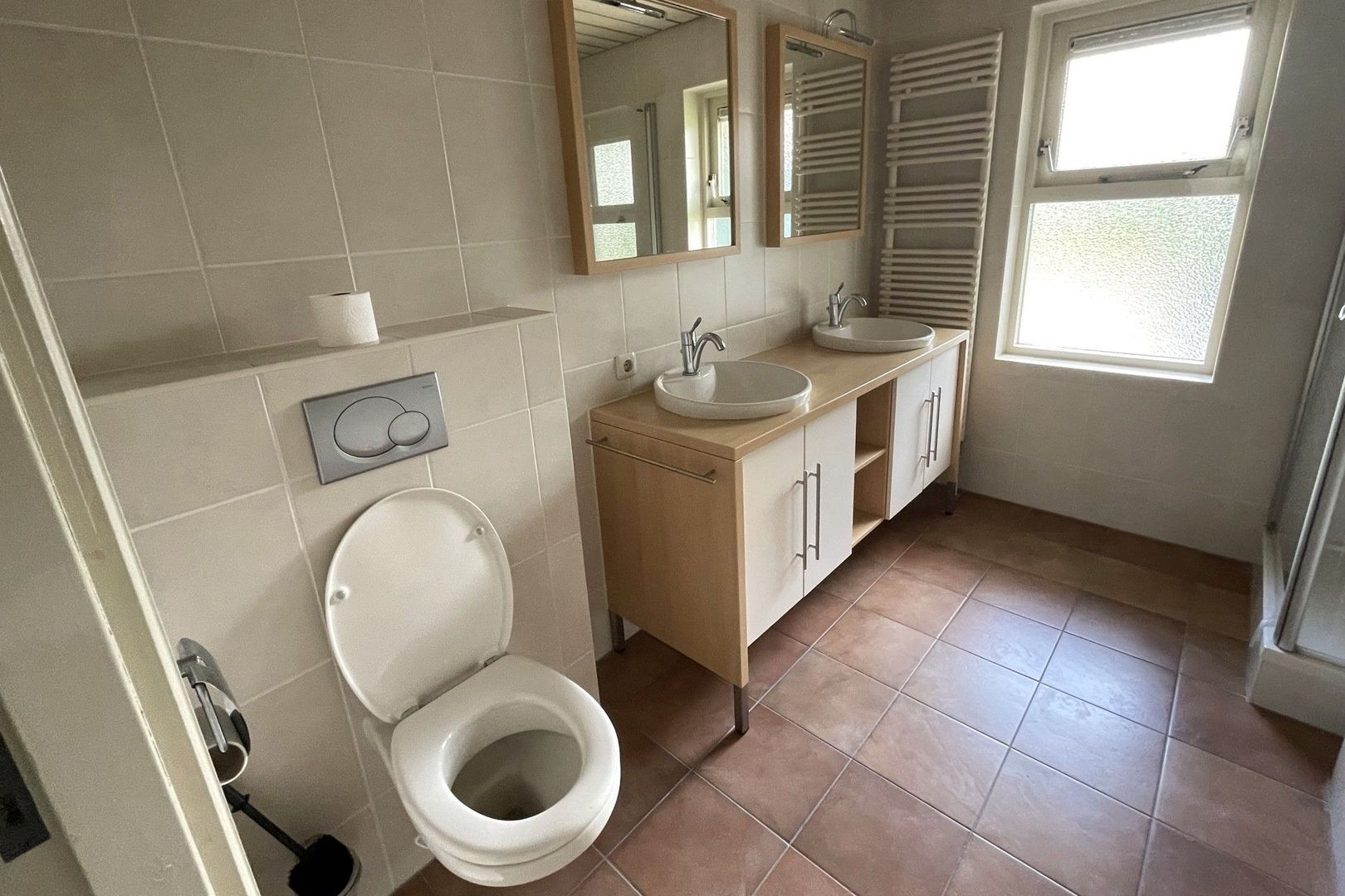 De Wjuk 9, Ferwert foto-25