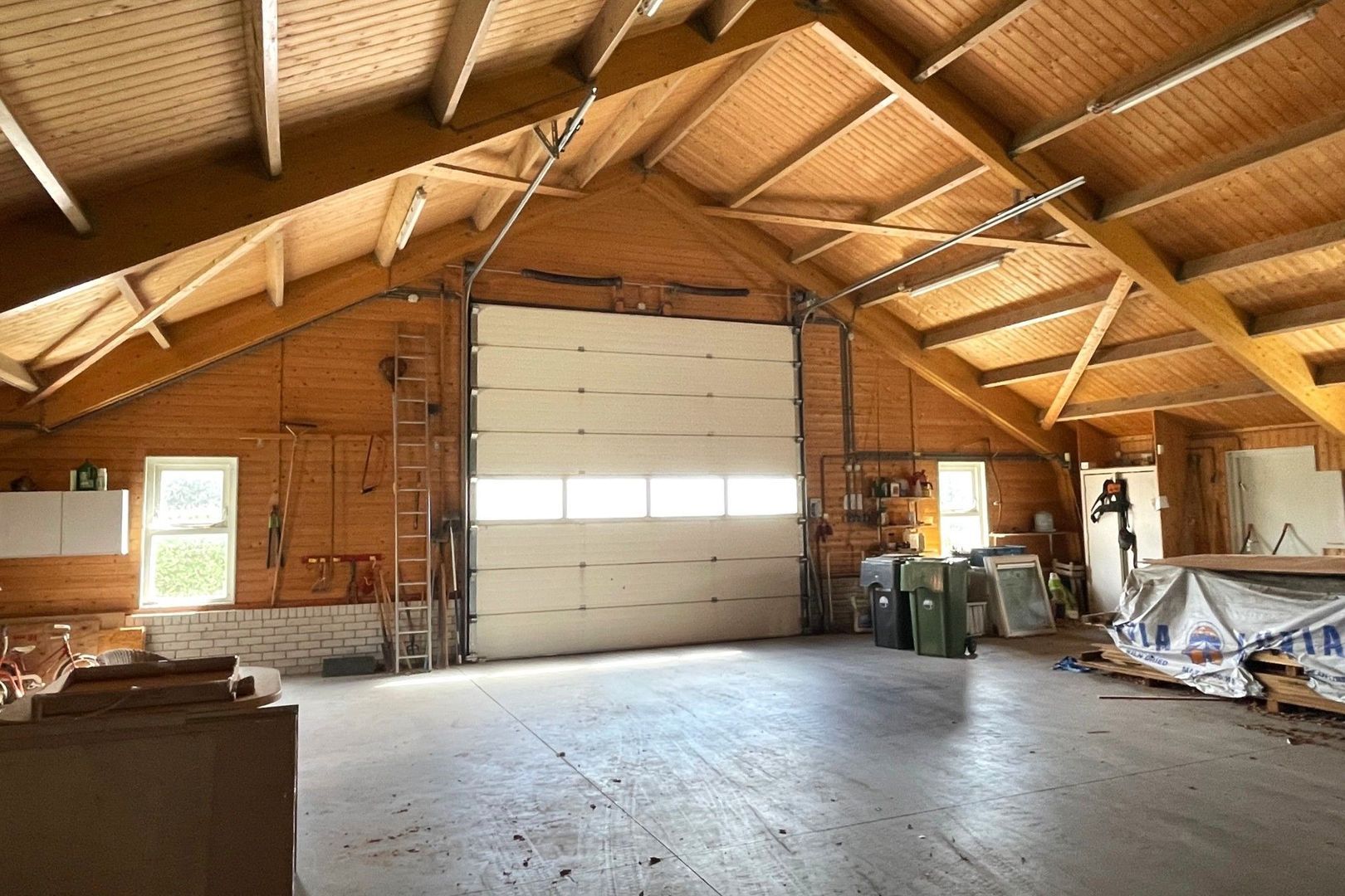 De Wjuk 9, Ferwert foto-27