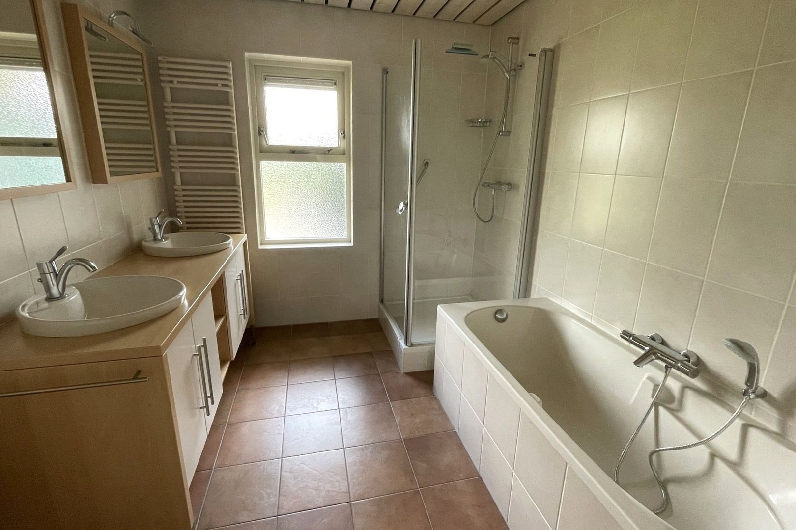 De Wjuk 9, Ferwert foto-26