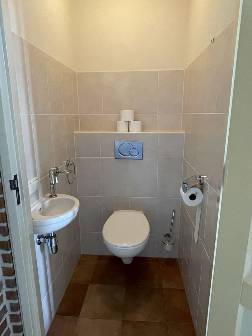 De Wjuk 9, Ferwert foto-9