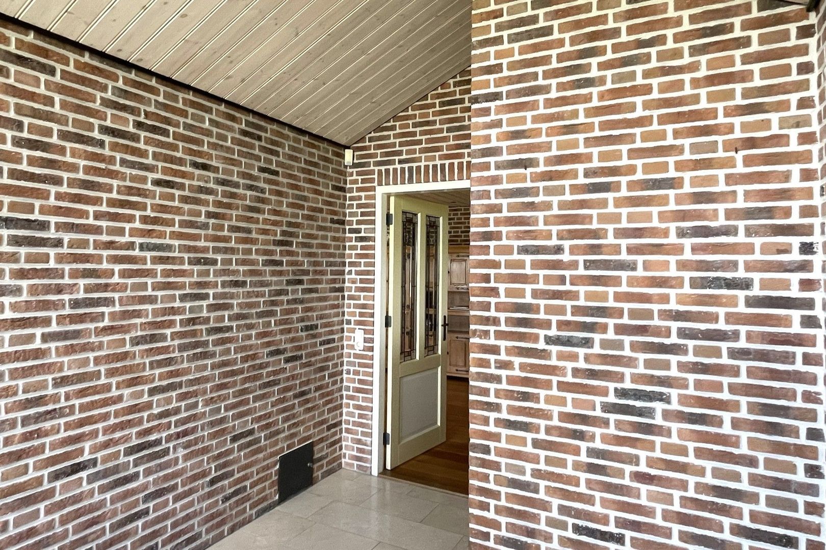 De Wjuk 9, Ferwert foto-10