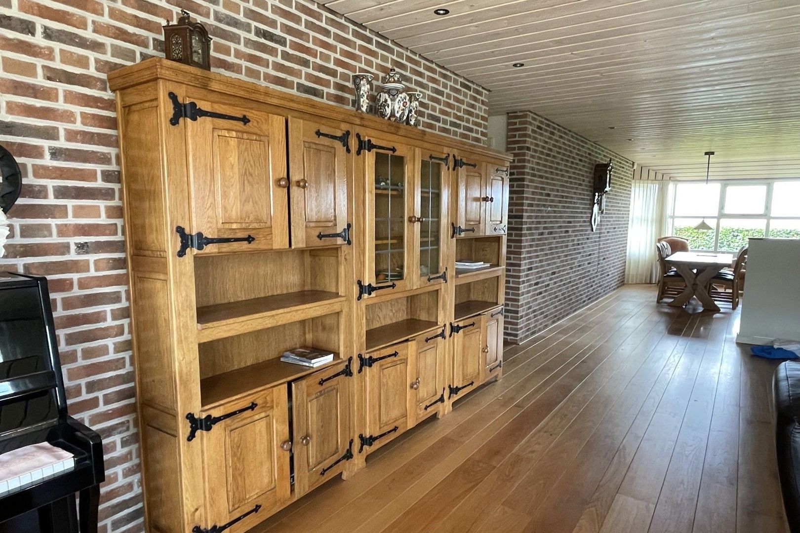 De Wjuk 9, Ferwert foto-13