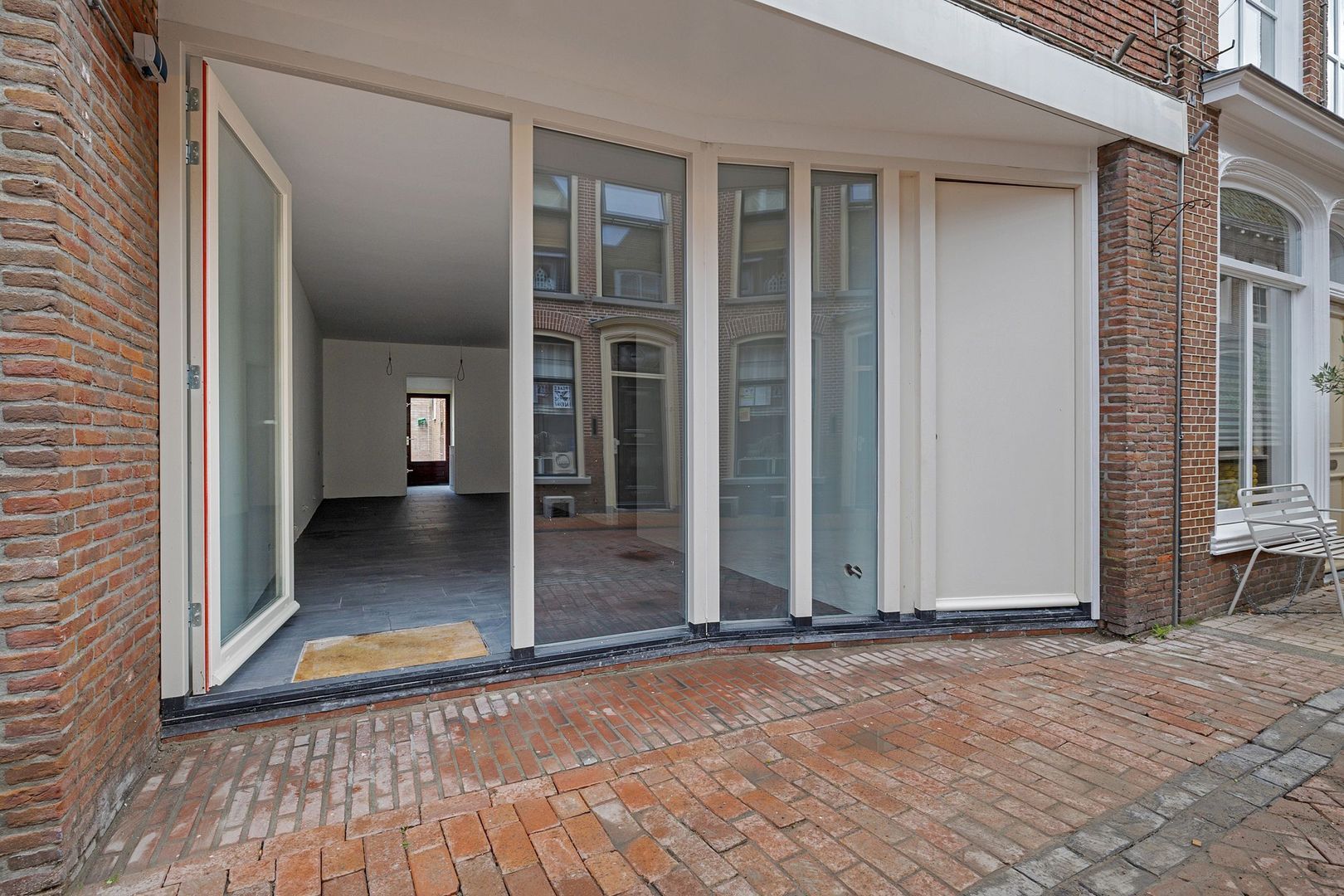 Nauwstraat 10, Dokkum foto-5