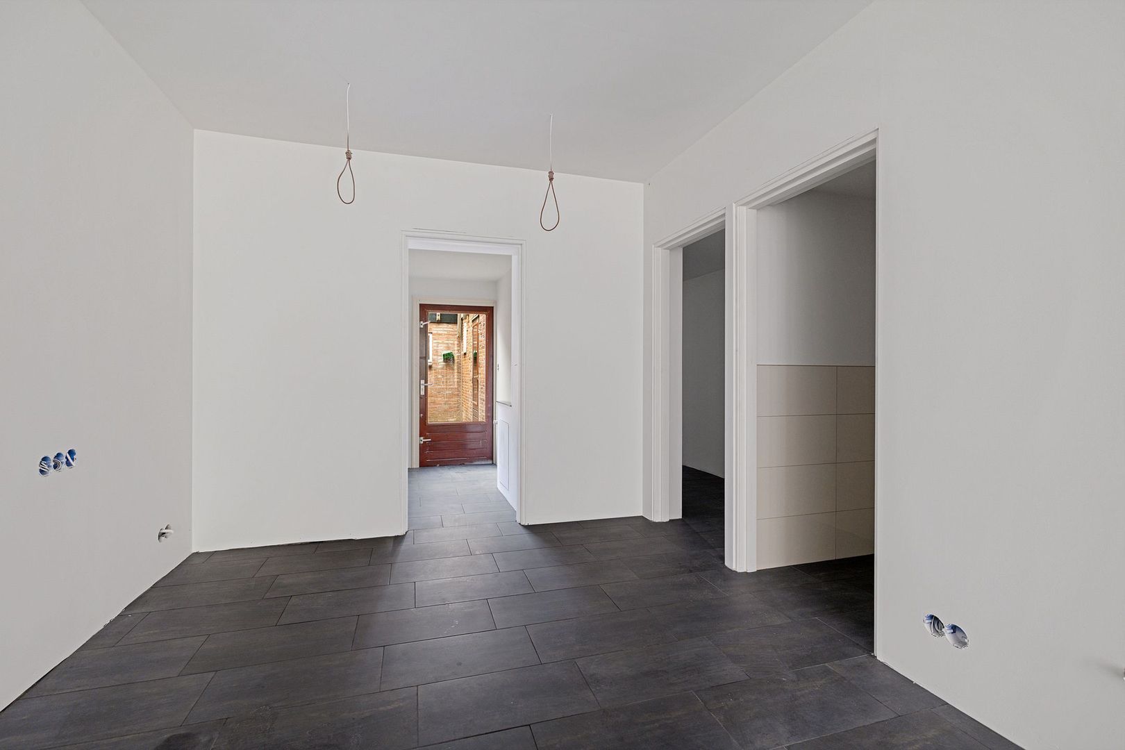 Nauwstraat 10, Dokkum foto-9