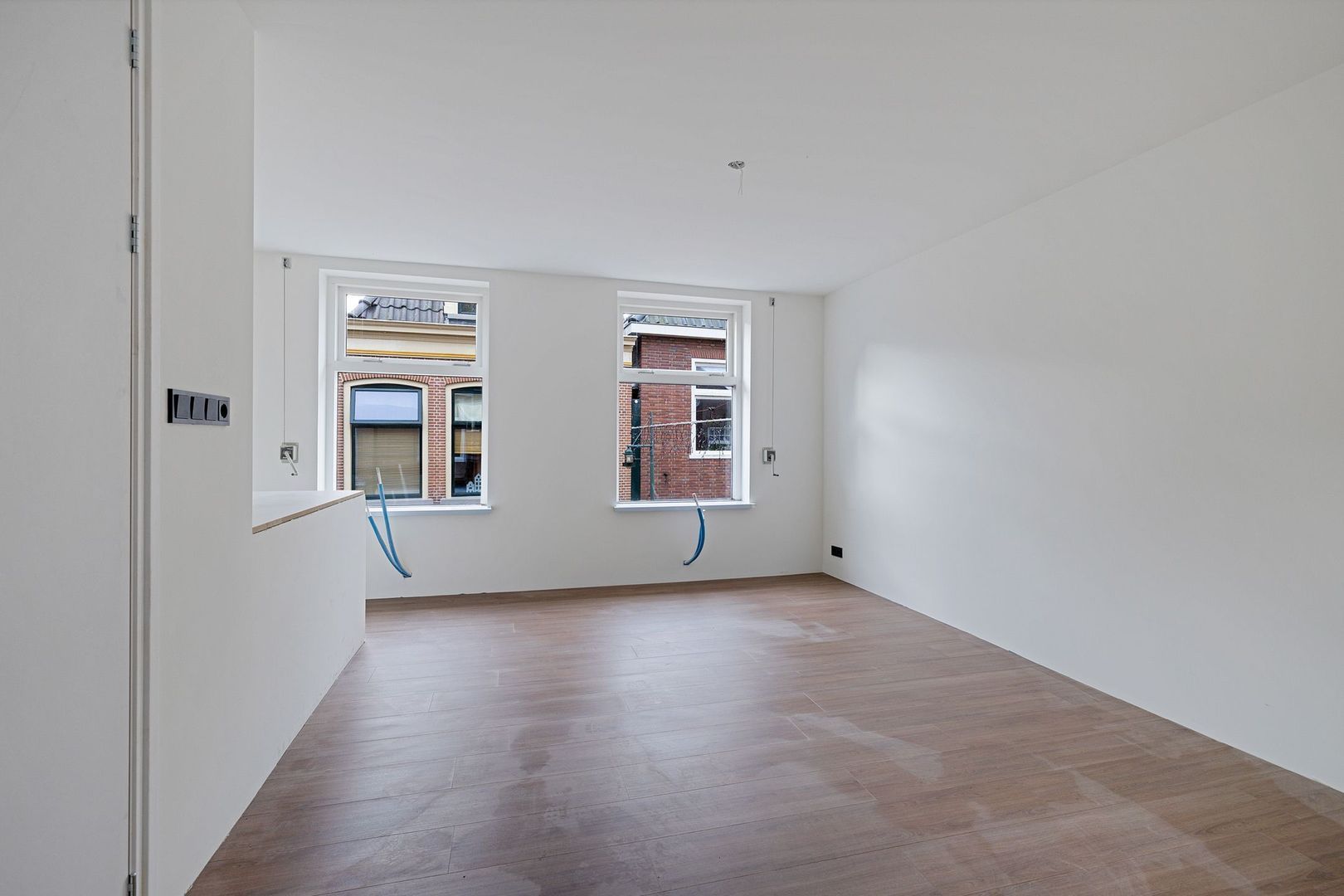 Nauwstraat 10, Dokkum foto-17