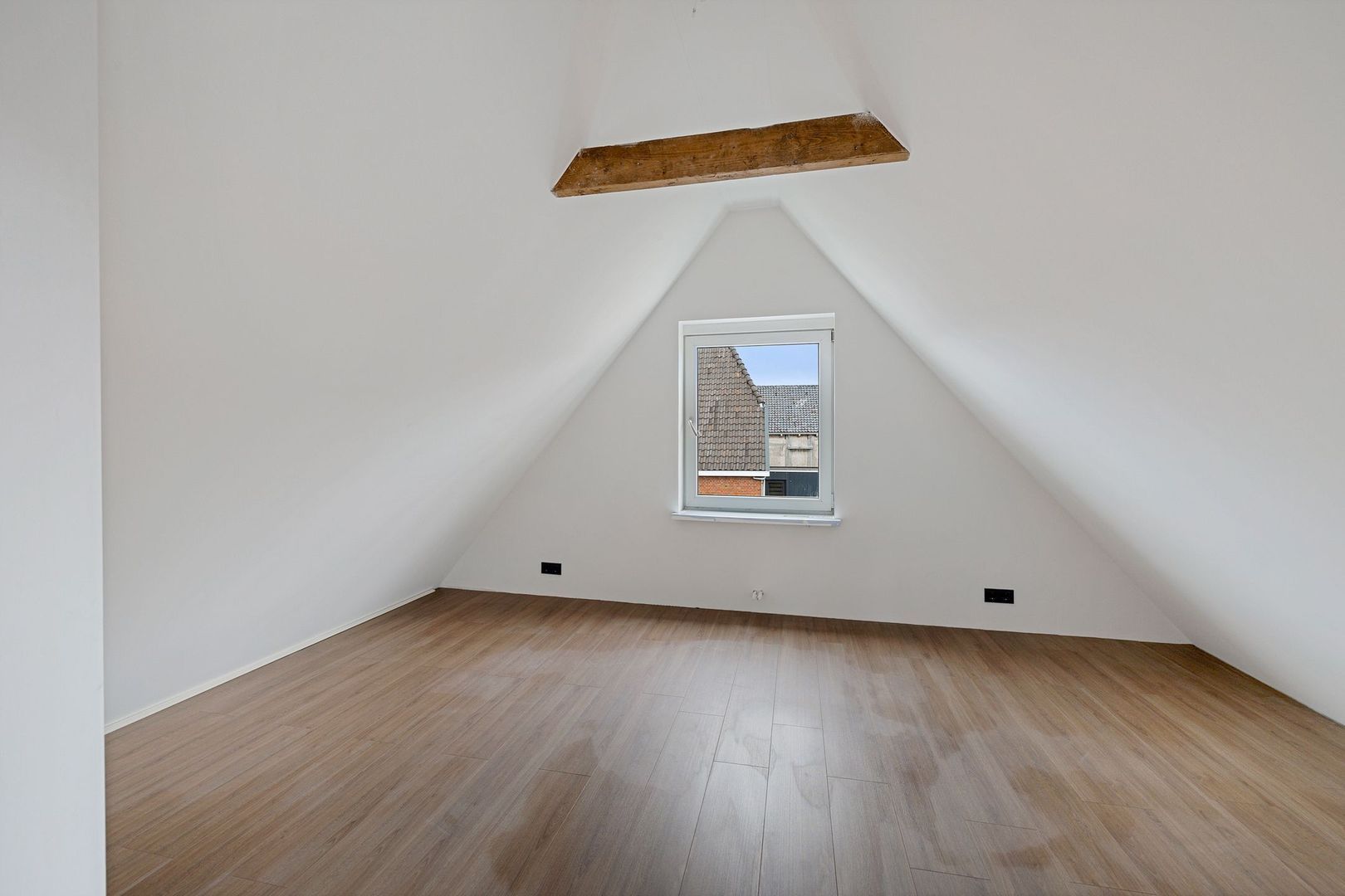 Nauwstraat 10, Dokkum foto-27