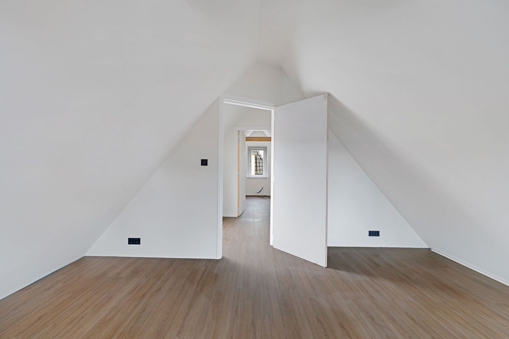 Nauwstraat 10, Dokkum foto-26