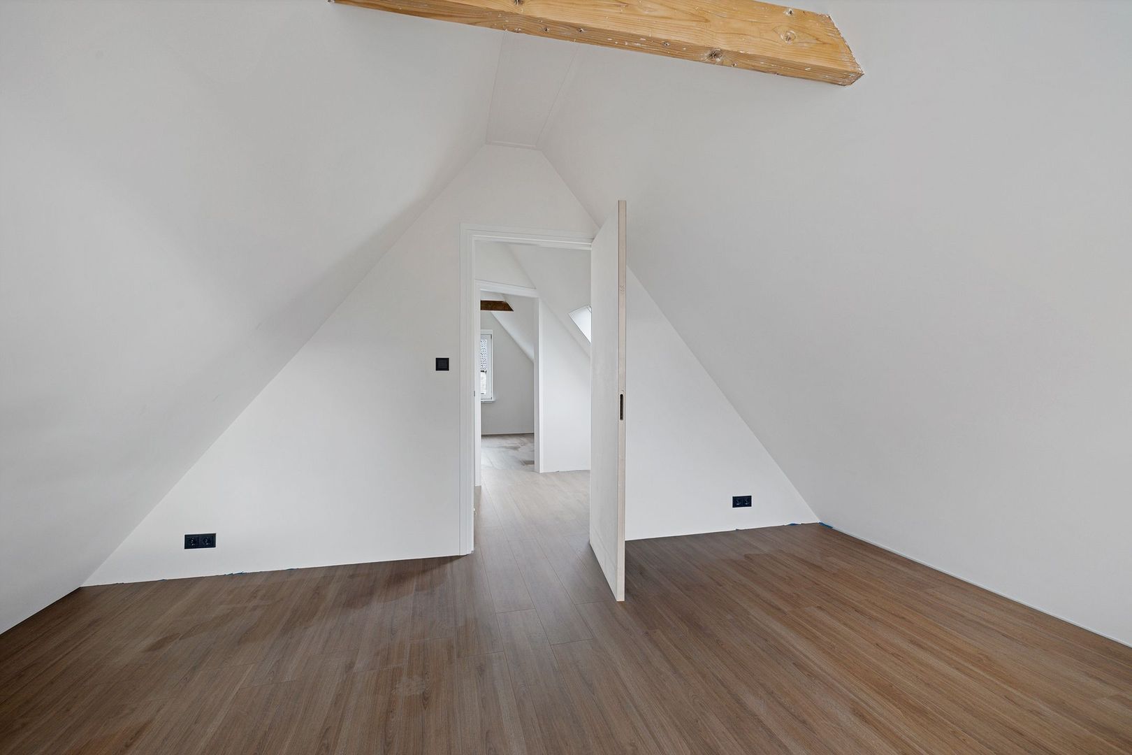 Nauwstraat 10, Dokkum foto-28