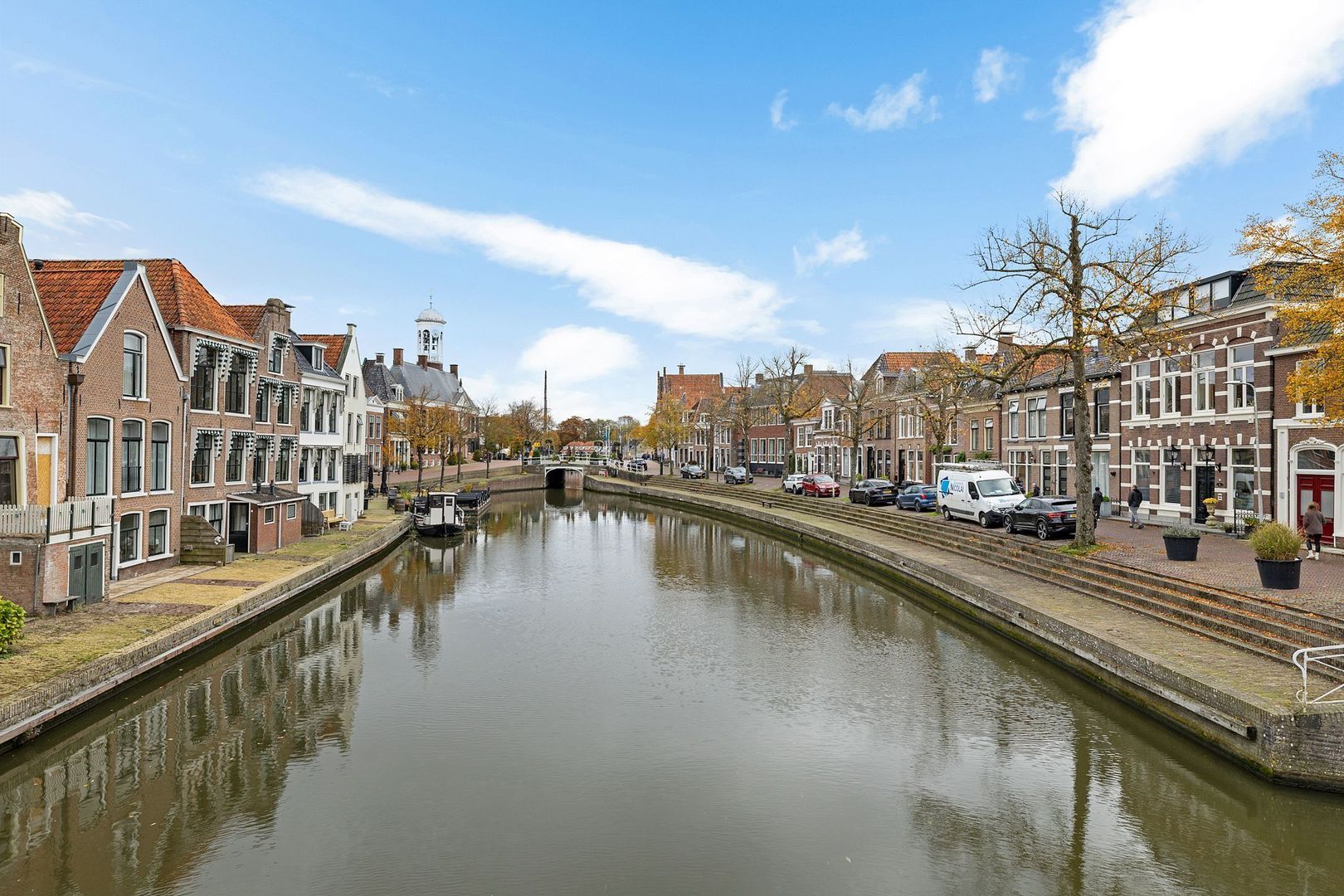 Nauwstraat 10, Dokkum foto-3