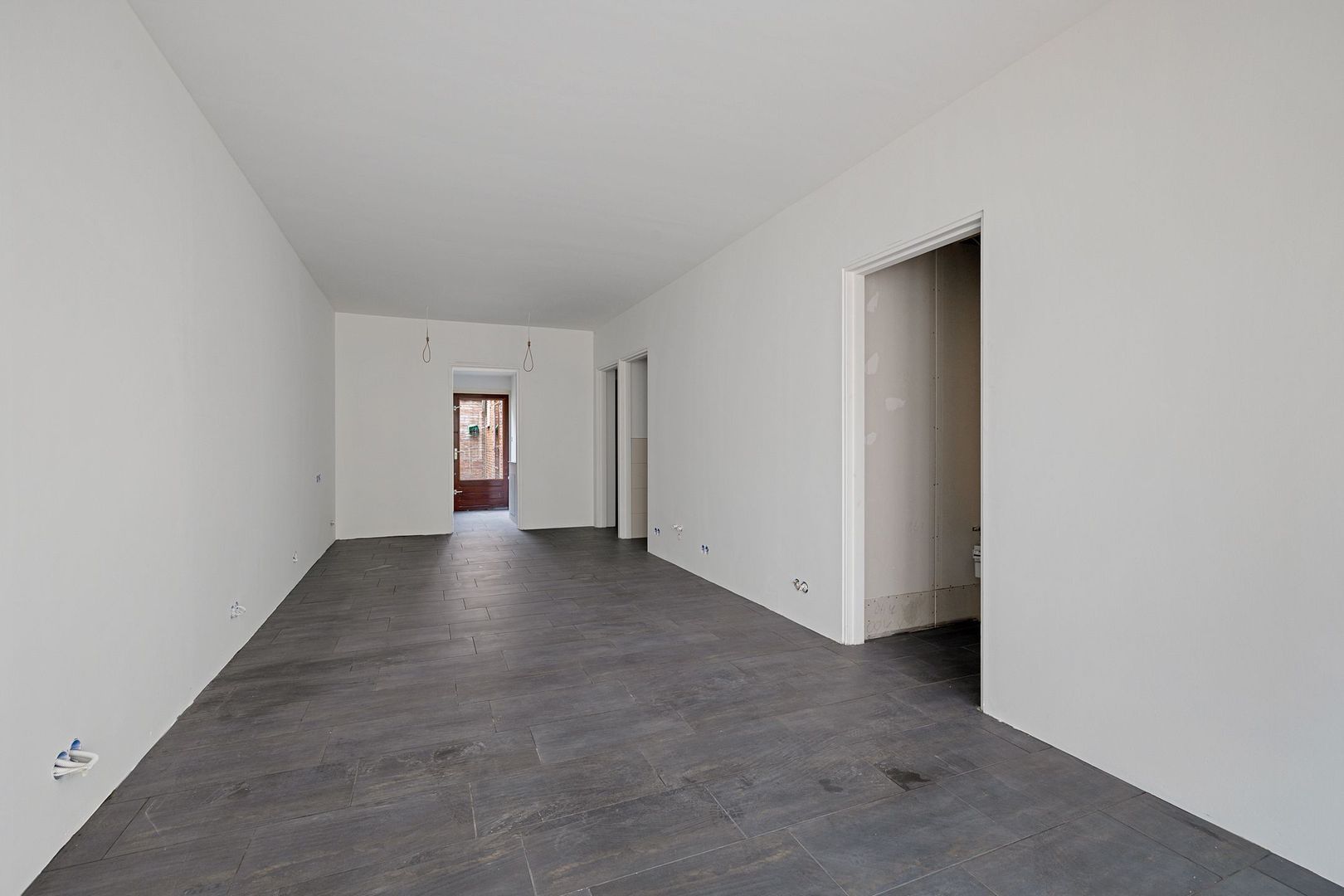 Nauwstraat 10, Dokkum foto-8