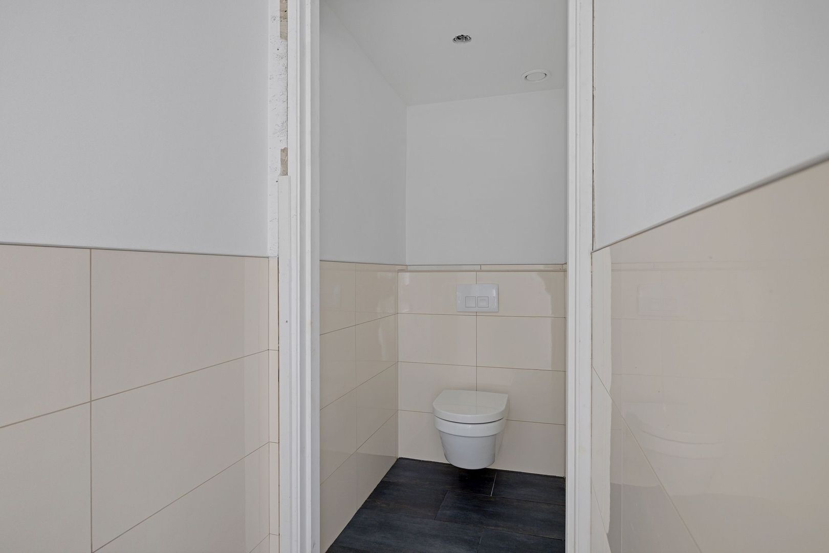 Nauwstraat 10, Dokkum foto-11