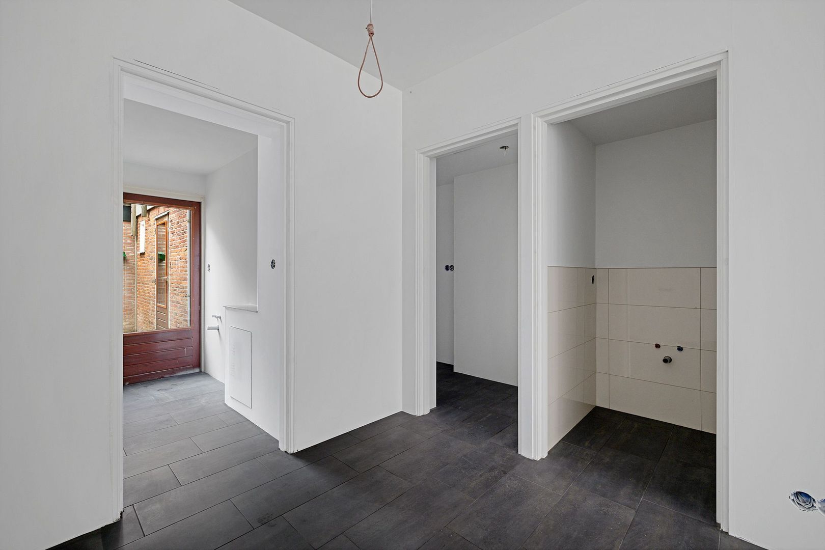 Nauwstraat 10, Dokkum foto-10