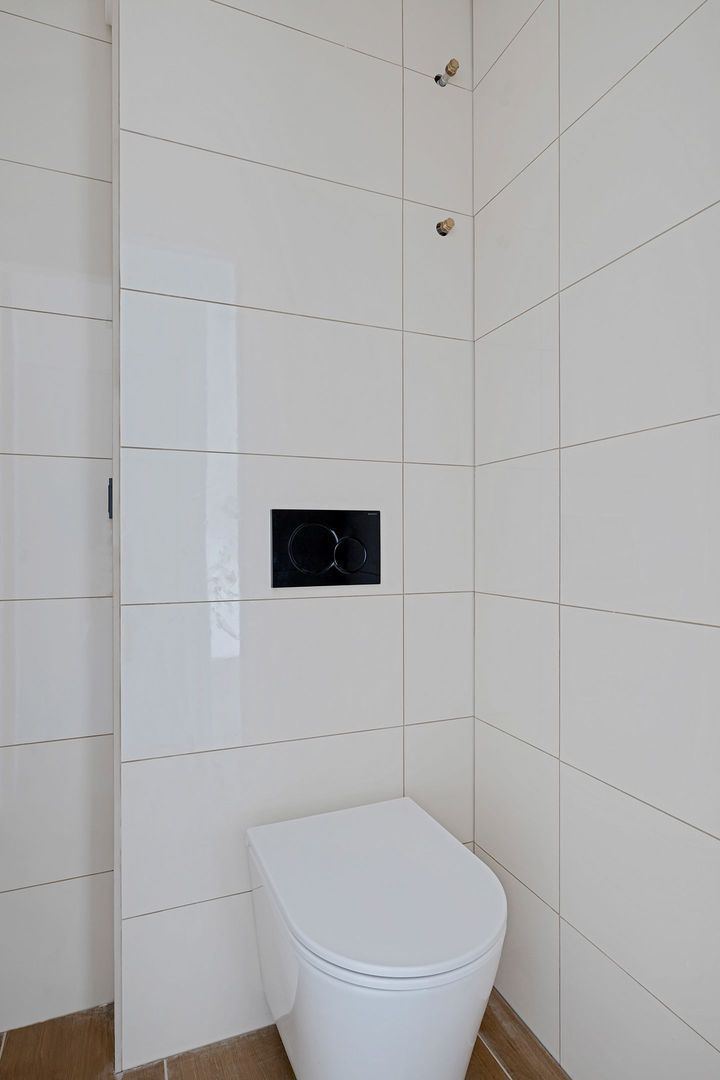 Nauwstraat 10, Dokkum foto-19