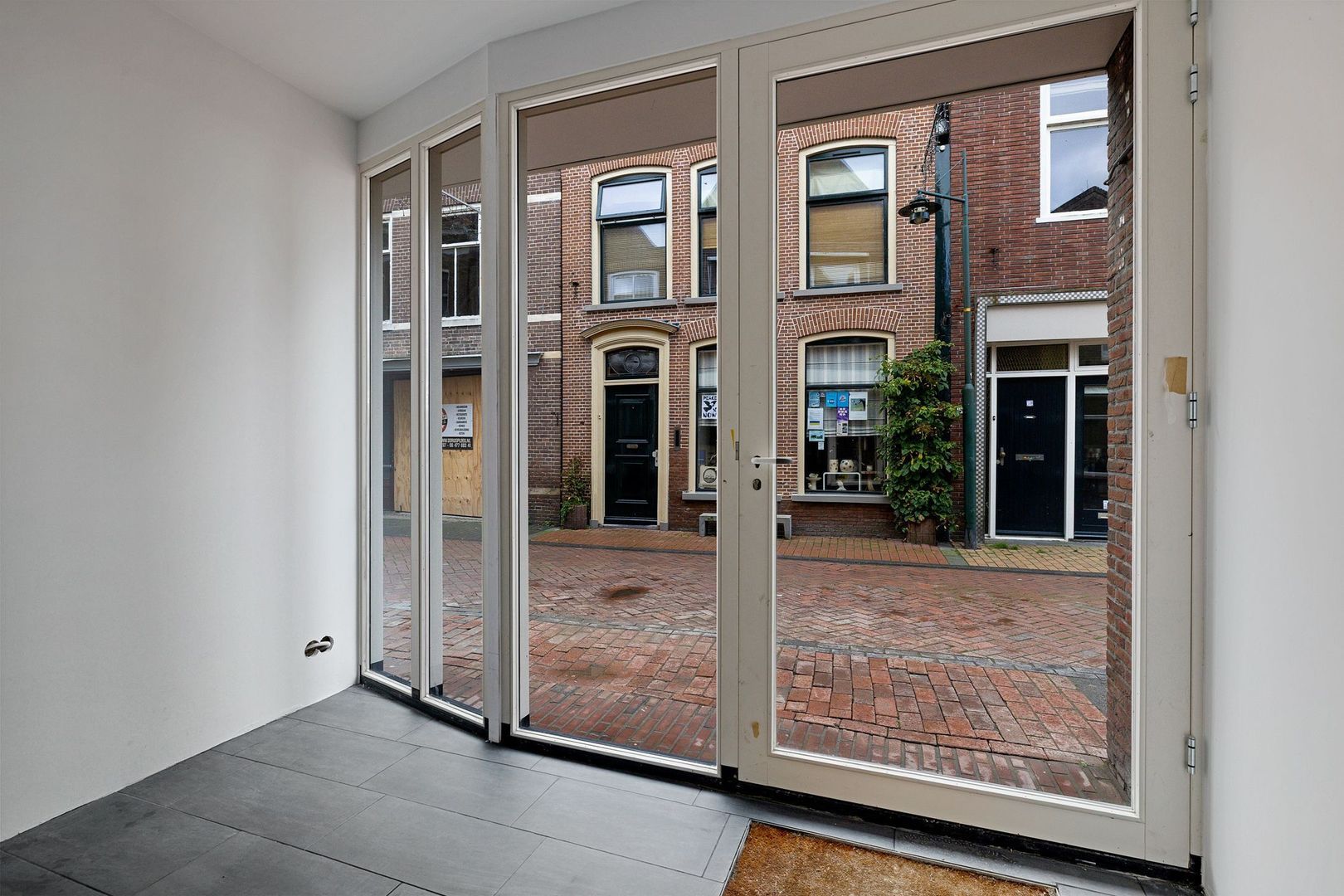 Nauwstraat 10, Dokkum foto-7