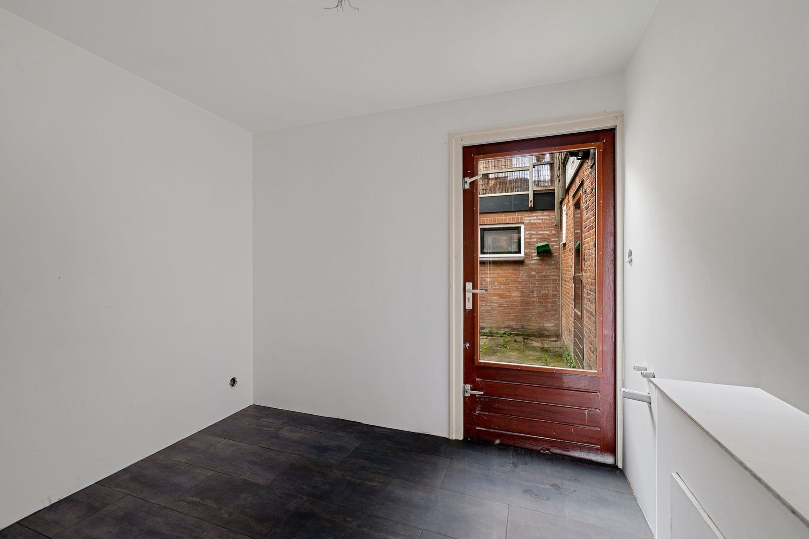 Nauwstraat 10, Dokkum foto-14